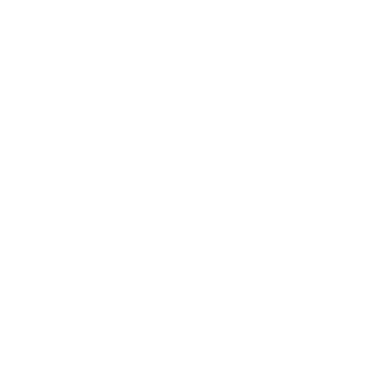 لوگو موسسه خیریه کسا